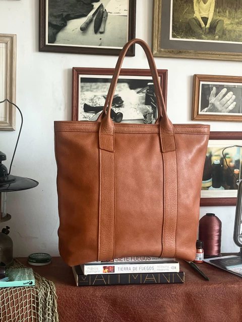 Bolsos